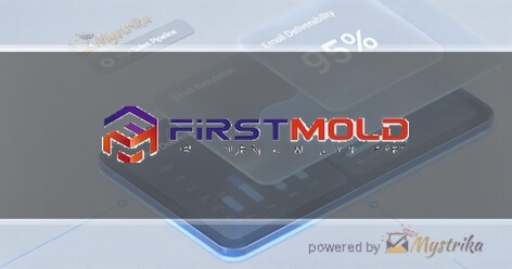 First Mold Manufacturing Limited