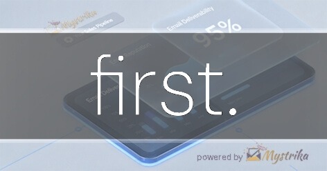 First Sites