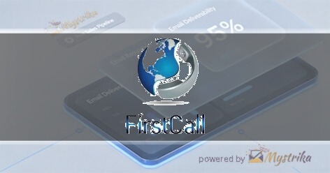 FirstCall