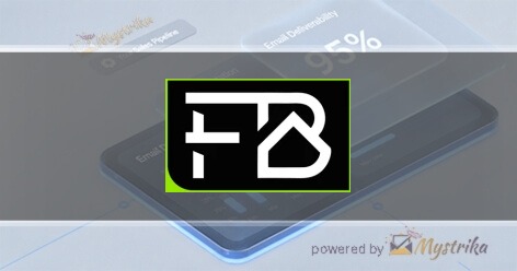 Firstclusive Branding