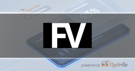 Firstview Media