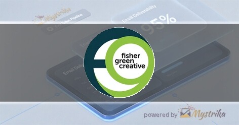 Fisher Green Creative