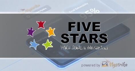 Five Stars