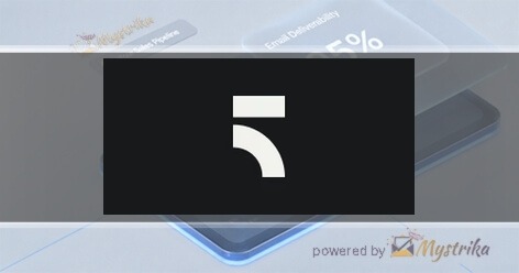 Fivecube Agency logo