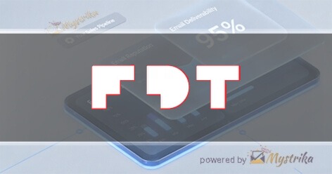 FiveDotTwelve