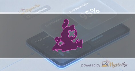 FIXGU Agency logo