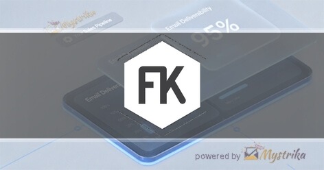 FK AGENCY