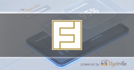 Flava Design LLP Agency logo