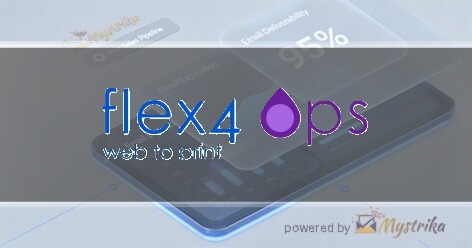 Flex4 OPS