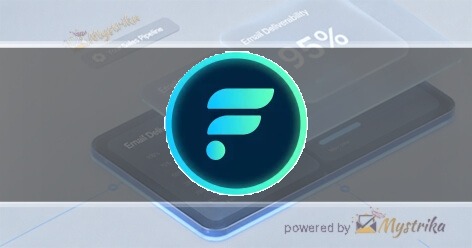 Flexe.io Agency logo