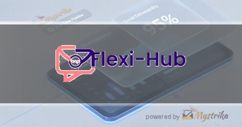 Flexi-Hub