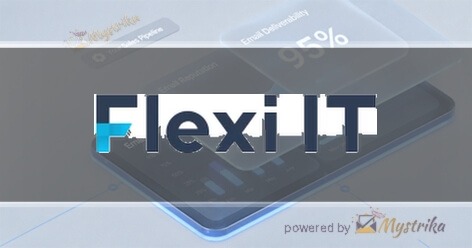 Flexi