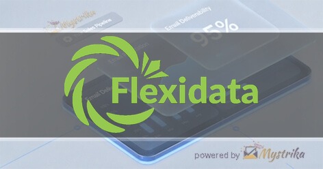 Flexidata