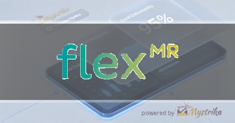 FlexMR