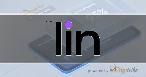 flin