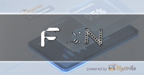 Flock Creative Network