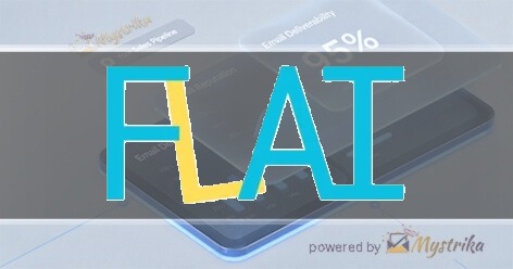FloLogixAI