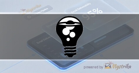 Floodlight Agency logo