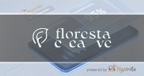 Floresta Creative