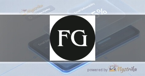 FLORIAN GIORGIO