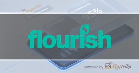 Flourish Direct Marketing Ltd