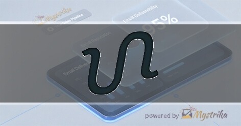 Flow Agency Agency logo