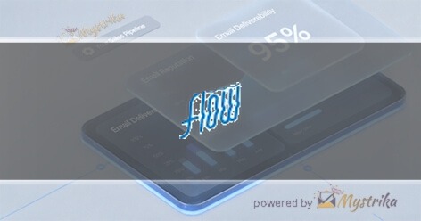 Flow Communication