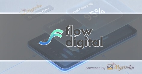 Flow Digital