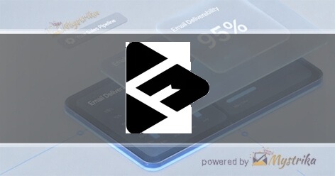Flow Marketing NZ