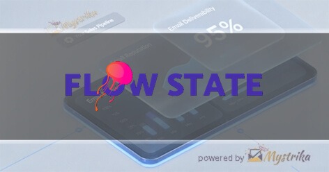 Flow State