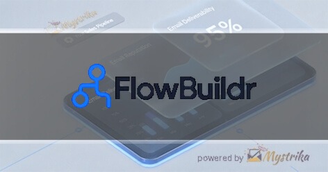 FlowBuildr