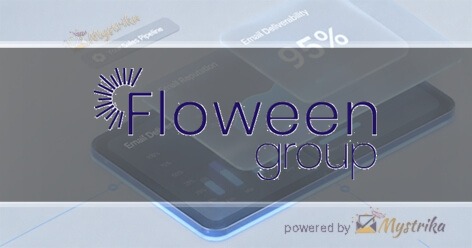 Floween