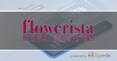 Flowerista Società Benefit