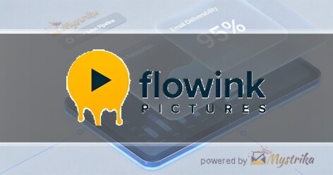 FlowInk Pictures