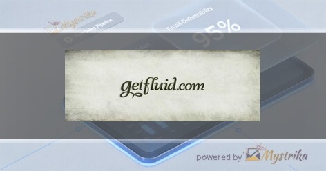 Fluid Studio