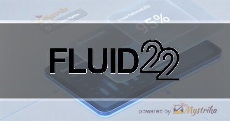 Fluid22