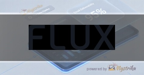 Flux Full Circle