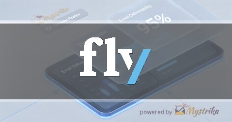 Fly