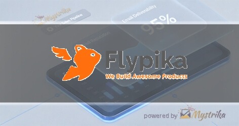 Flypika