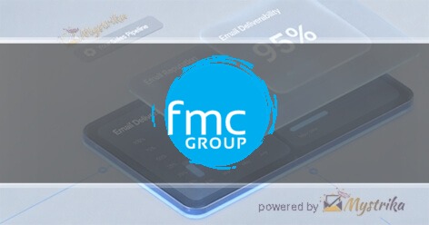 FMC GROUP