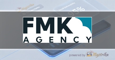 FMK Agency