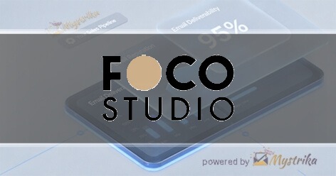 FOCO STUDIO