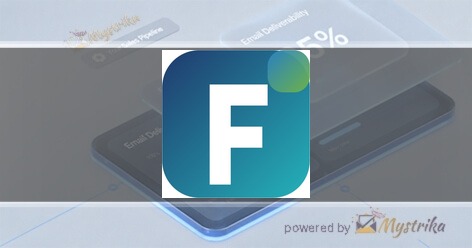 Focus Ai Services