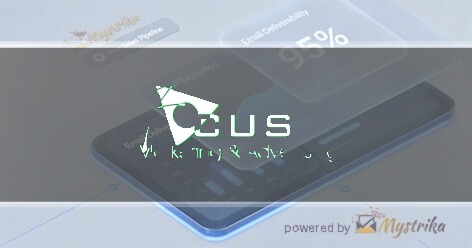 FOCUS Marketing & Advertising