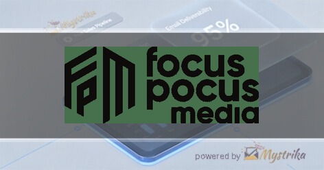 Focus Pocus Media