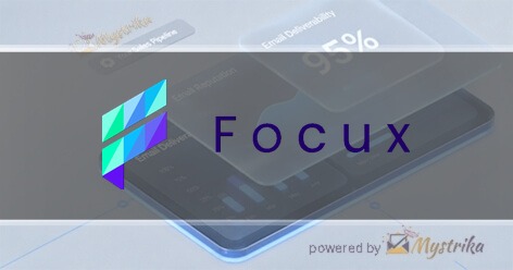 Focux