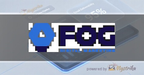FOG Digital Marketing