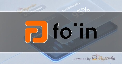 Fojin