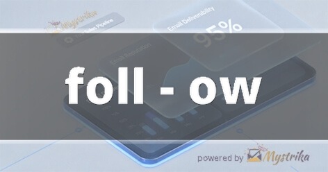 Follow Agency