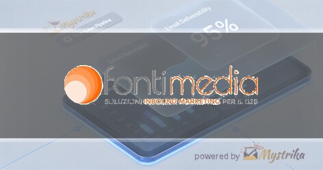 Fontimedia